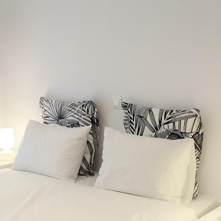 Luxury Studio In Atenas Exterior foto